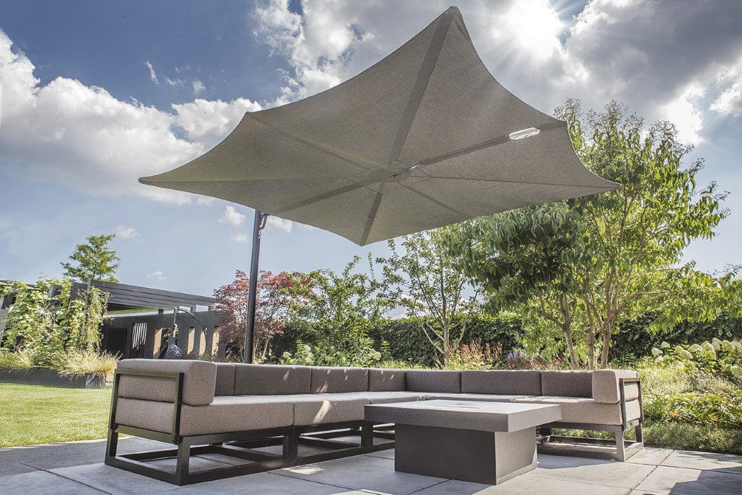 Design2Chill – Airy Lounge 01 Design2Chill - Airy Lounge 01
