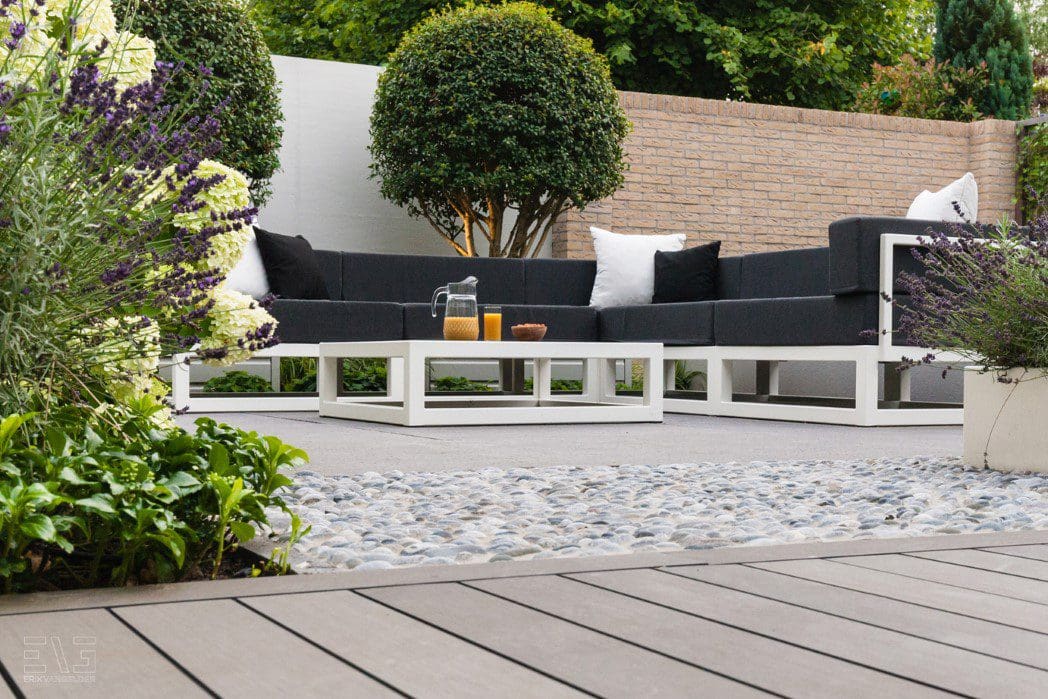 Design2Chill – Airy Lounge 03 Design2Chill - Airy Lounge 03