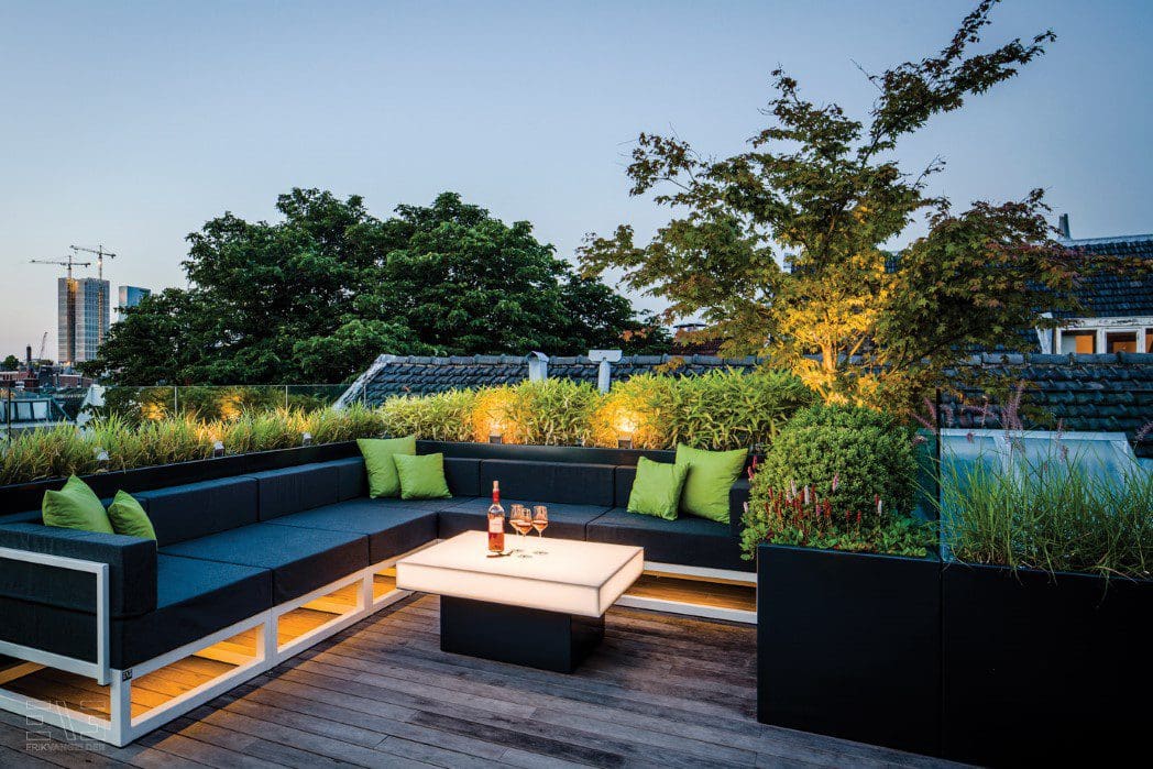 Design2Chill – Airy Lounge 04 Design2Chill - Airy Lounge 04