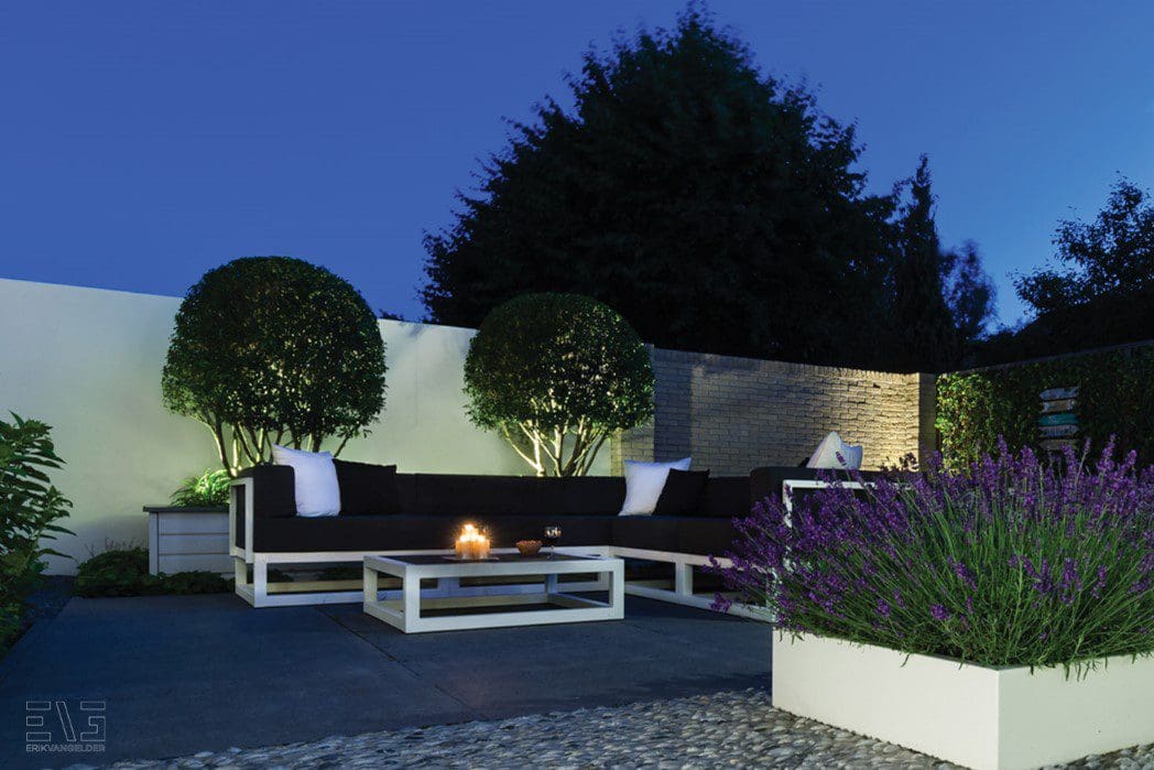Design2Chill – Airy Lounge 05 Design2Chill - Airy Lounge 05