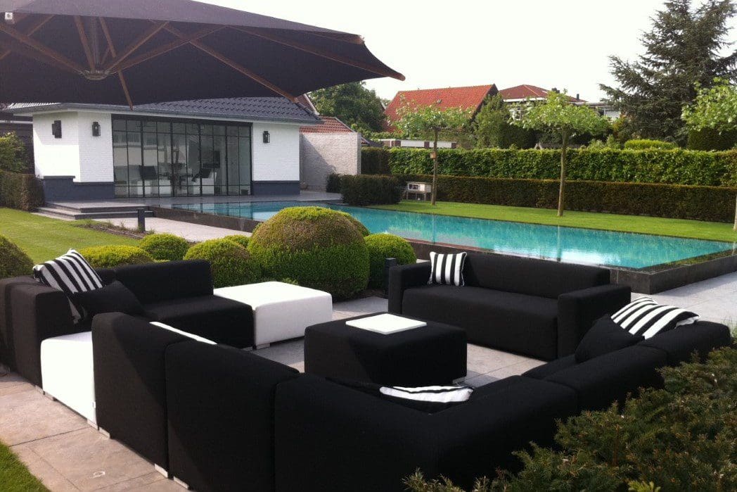 Design2Chill – Block 90 01 Design2Chill - Block 90 01