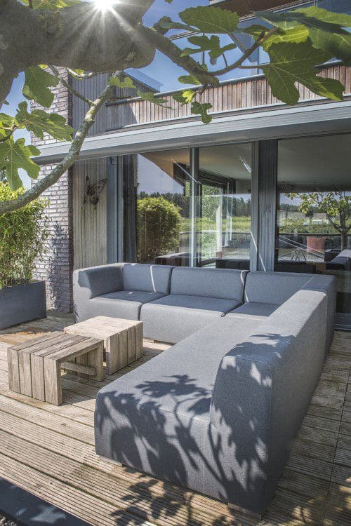 Design2Chill – Block 90 04 Design2Chill - Block 90 04