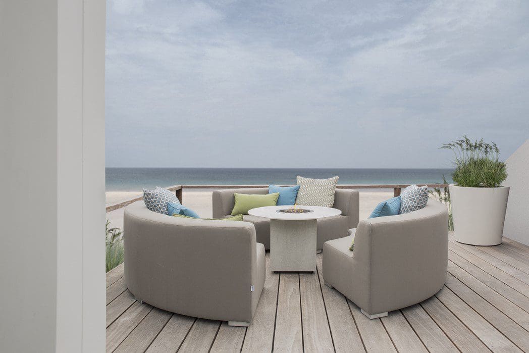 Design2Chill – Block 90 05 Design2Chill - Block 90 05
