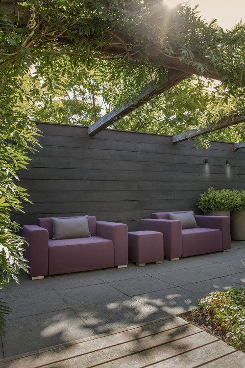 Design2Chill – Block 90 06 Design2Chill - Block 90 06