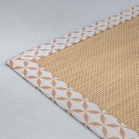 Design2Chill - Collectie Carpetten