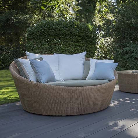 Design2Chill - Collectie Sierkussens