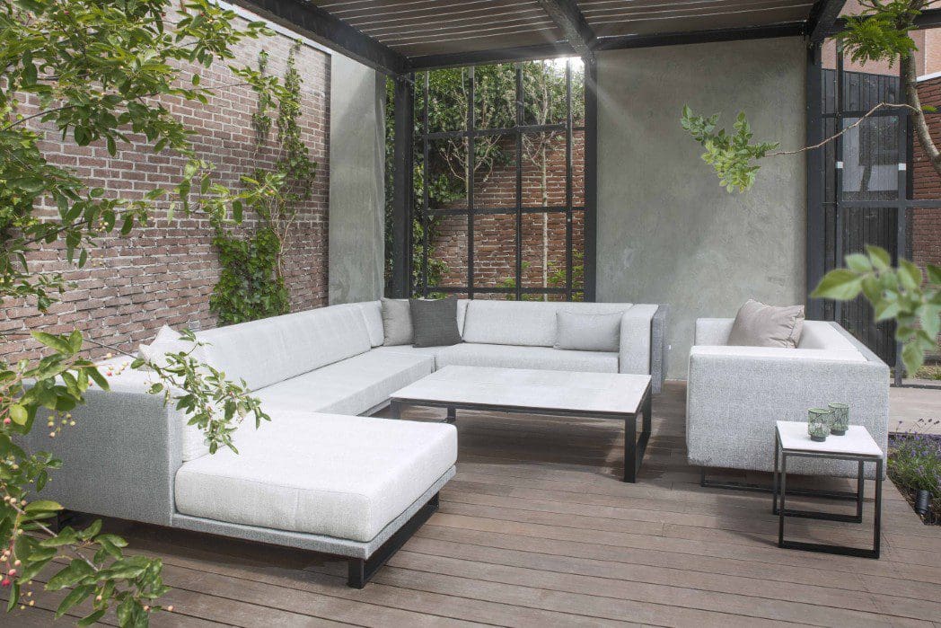 madiha_lounge_01 Design 2 Chill - Madiha Lounge 0