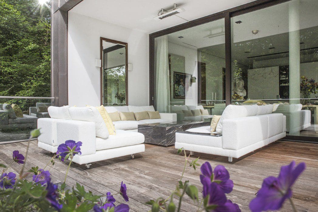 Design2Chill – Noble 02 Design2Chill - Noble 02