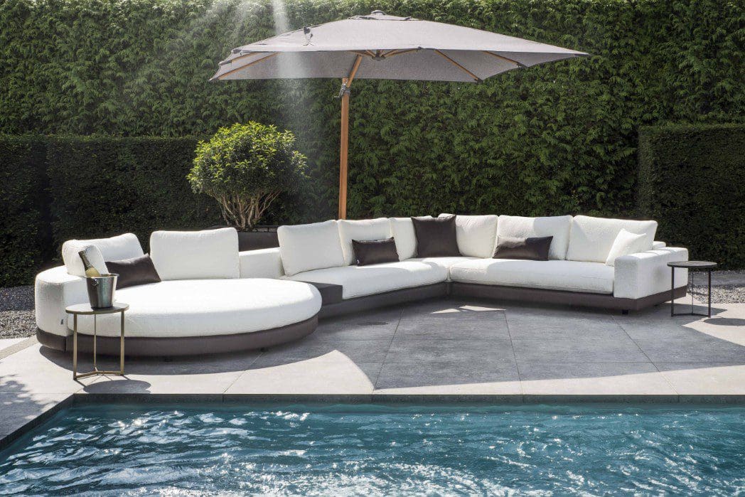 Design2Chill – Noble 03 Design2Chill - Noble 03