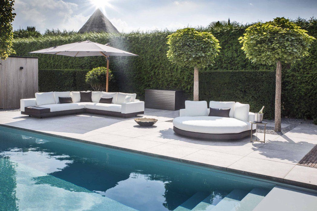 Design2Chill – Noble 04 Design2Chill - Noble 04