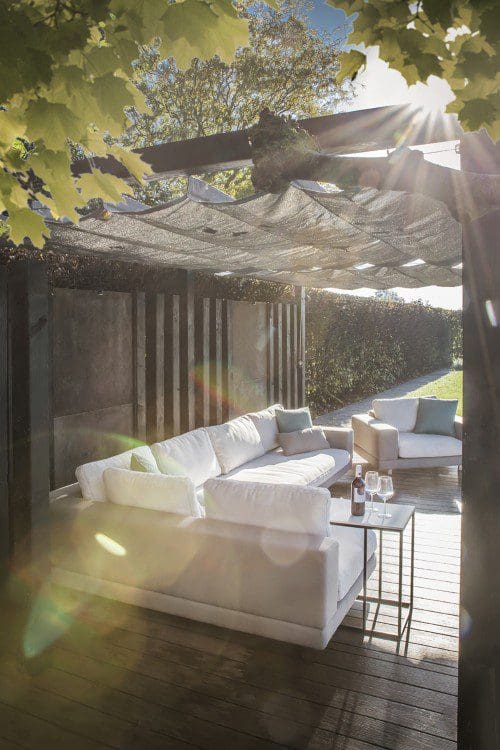 Design2Chill – Noble 05 Design2Chill - Noble 05