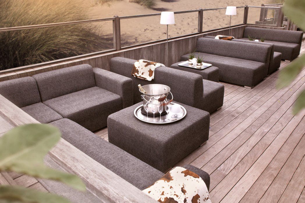 Design2Chill - Beachclub Frankrijk 01