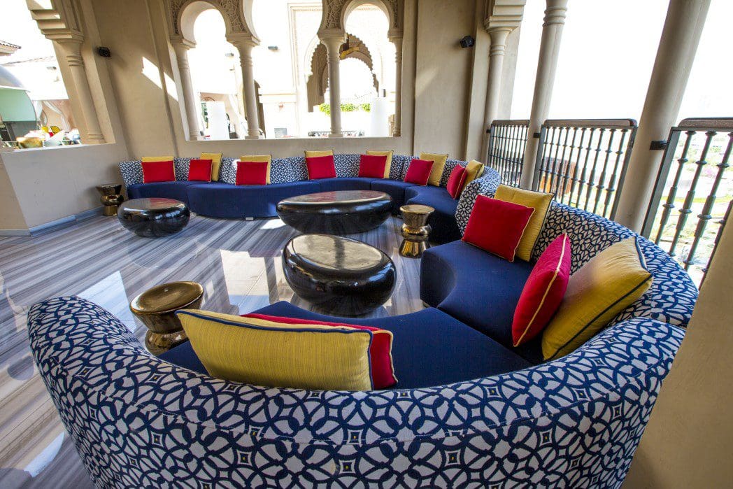 Design2Chill - Jumeirah Beach Dubai 03