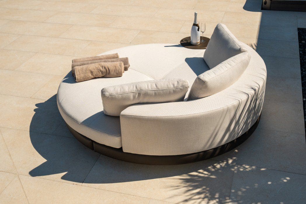 Design2Chill – Noble 09 Design2Chill - Noble 09