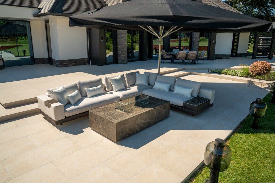 Design2Chill – Noble 10 Design2Chill - Noble 10