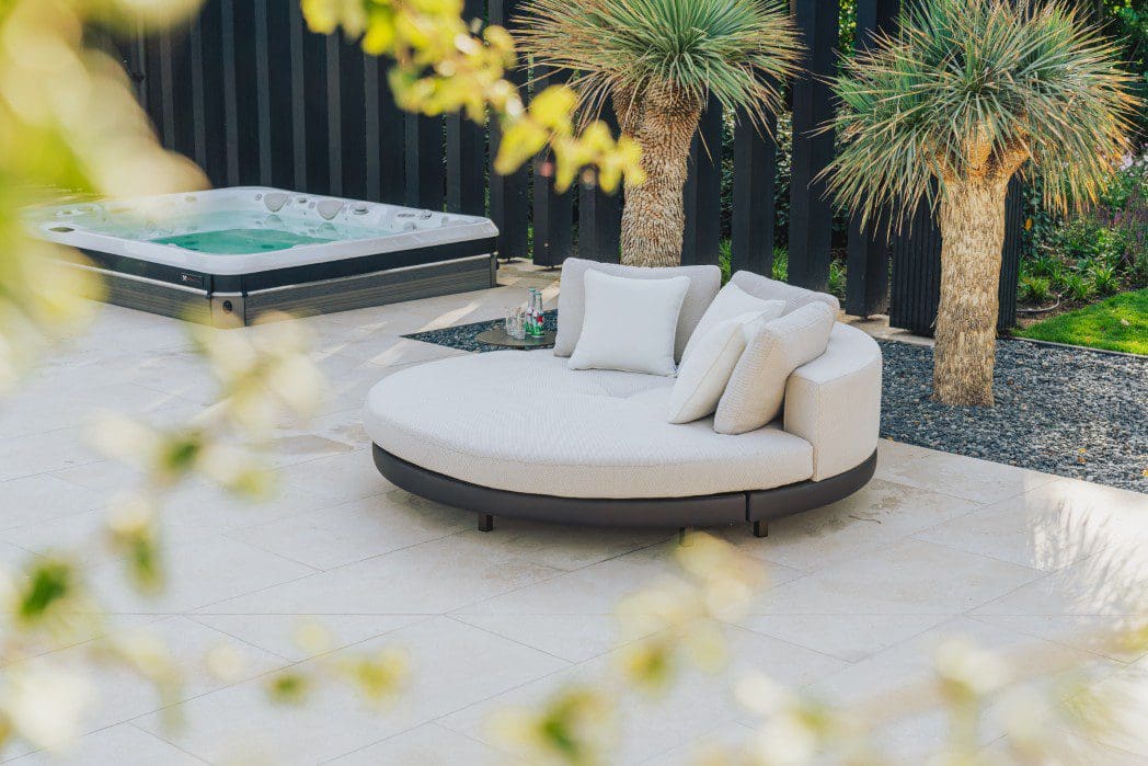Design2Chill – Noble 11 Design2Chill - Noble 11