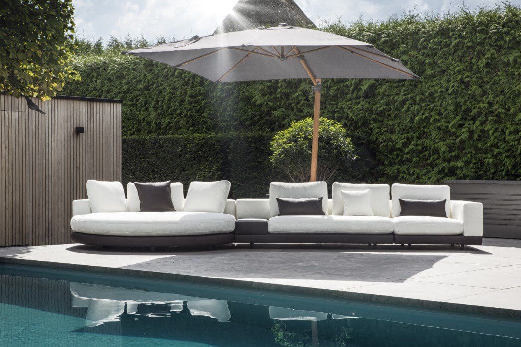 Design2Chill – Parasols 01 Design2Chill - Parasols 01