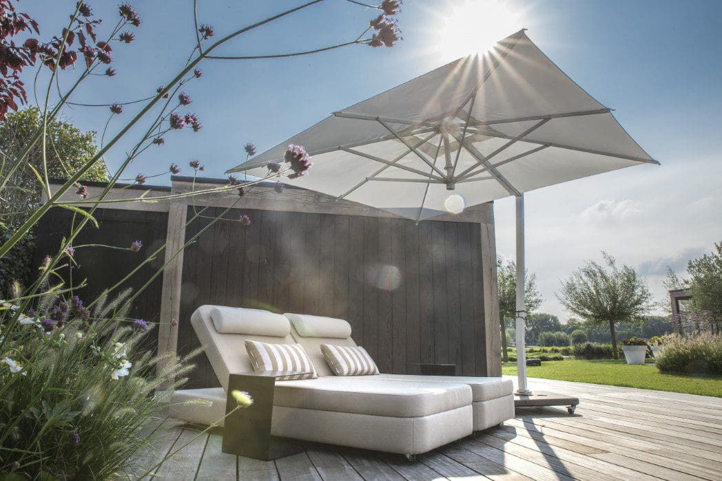 Design2Chill – Parasols 02 Design2Chill - Parasols 02