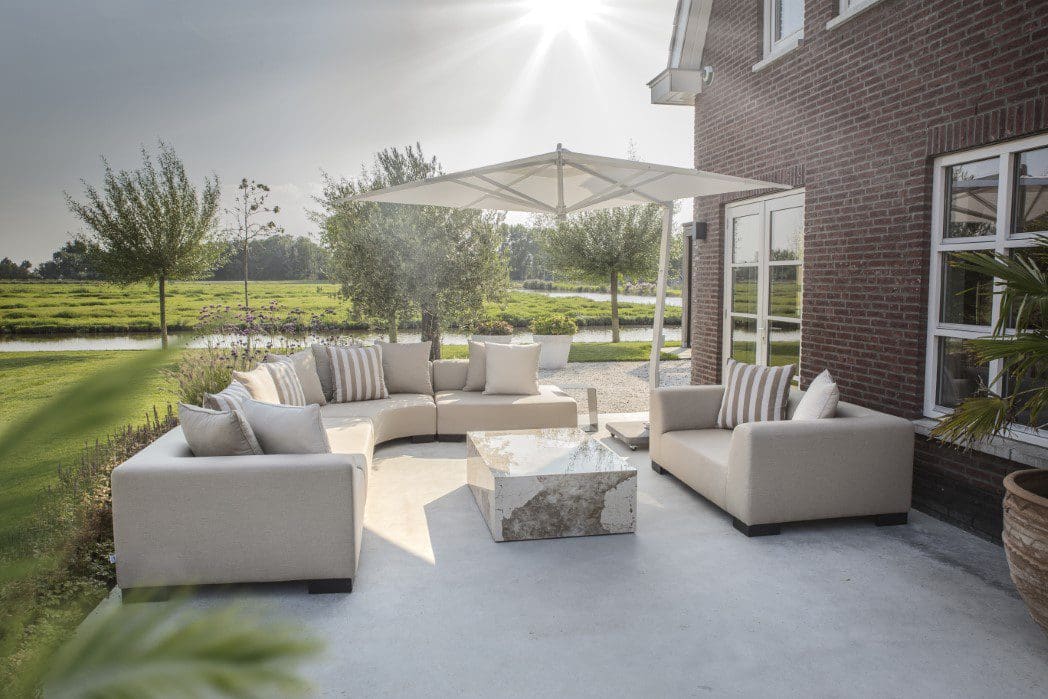 Design2Chill – Parasols 03 Design2Chill - Parasols 03