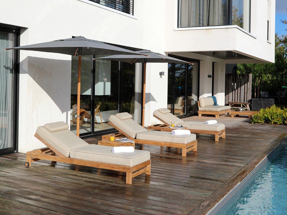 Design2Chill – Parasols 08 Design2Chill - Parasols 08