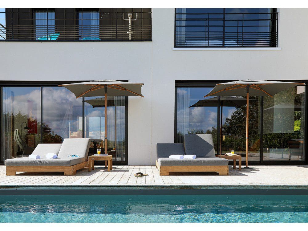 Design2Chill – Parasols 10 Design2Chill - Parasols 10