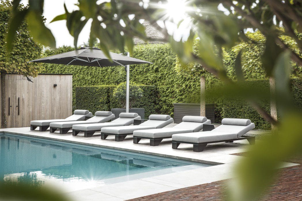 Design2Chill – Parasols 11 Design2Chill - Parasols 11