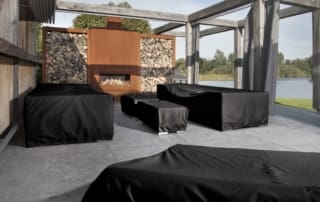 Design2Chill - Protective Covers 05