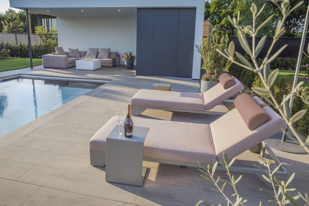 sunbeam-sunlounger_02 Design 2 Chill - Sunbeam - Sunlounger 02