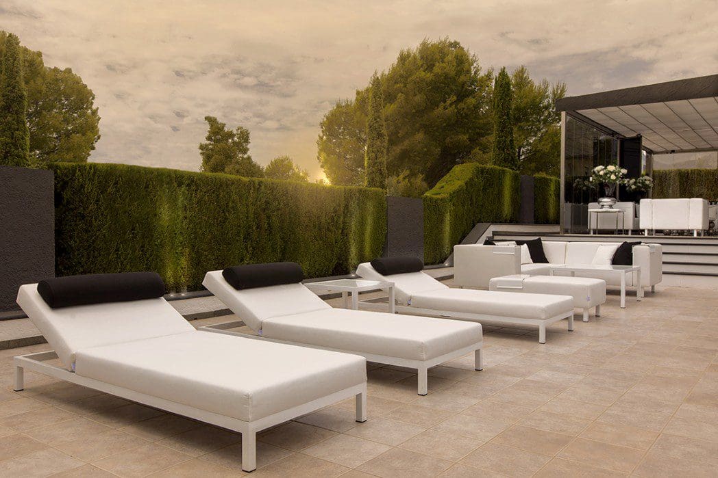 sunbeam-sunlounger_03 Design 2 Chill - Sunbeam - Sunlounger 03