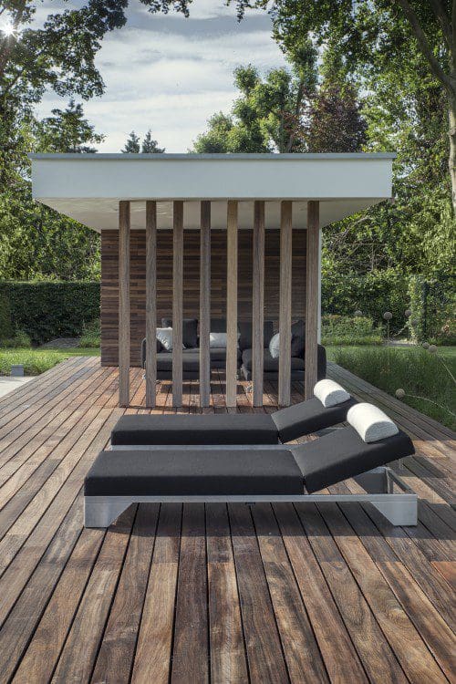 sunbeam-sunlounger_04 Design 2 Chill - Sunbeam - Sunlounger 04
