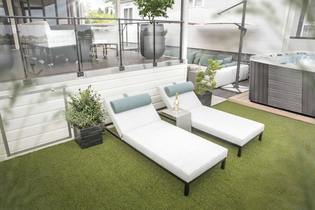sunbeam-sunlounger_06 Design 2 Chill - Sunbeam - Sunlounger 06
