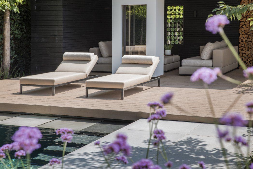 sunbeam-sunlounger_11 Design2Chill - Sunbeam - Sunlounger 11