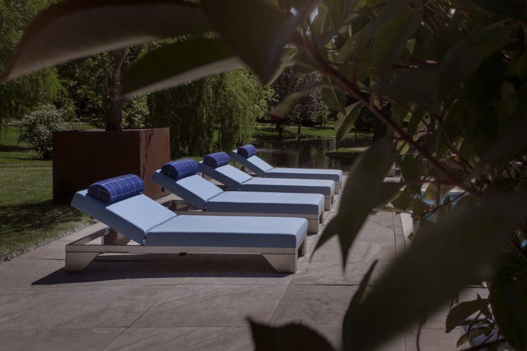 sunbeam-sunlounger_14 Design2Chill - Sunbeam - Sunlounger 14
