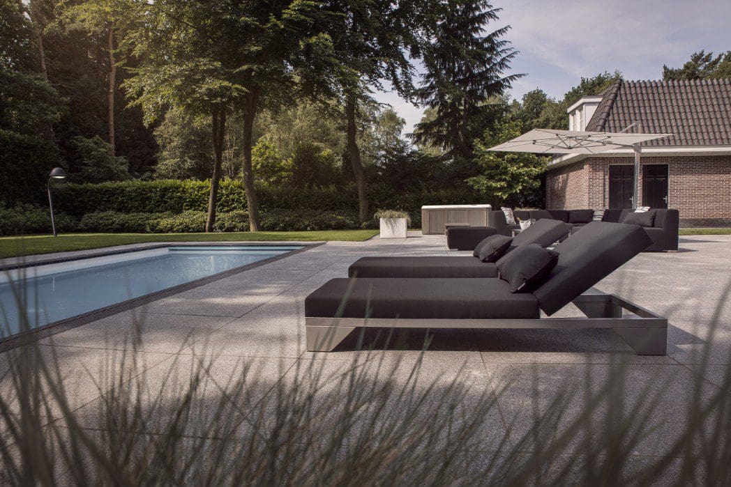 sunbeam-sunlounger_15 Design2Chill - Sunbeam - Sunlounger 15