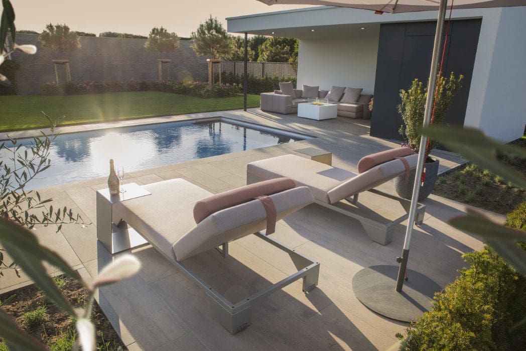 sunbeam-sunlounger_17 Design2Chill - Sunbeam - Sunlounger 17