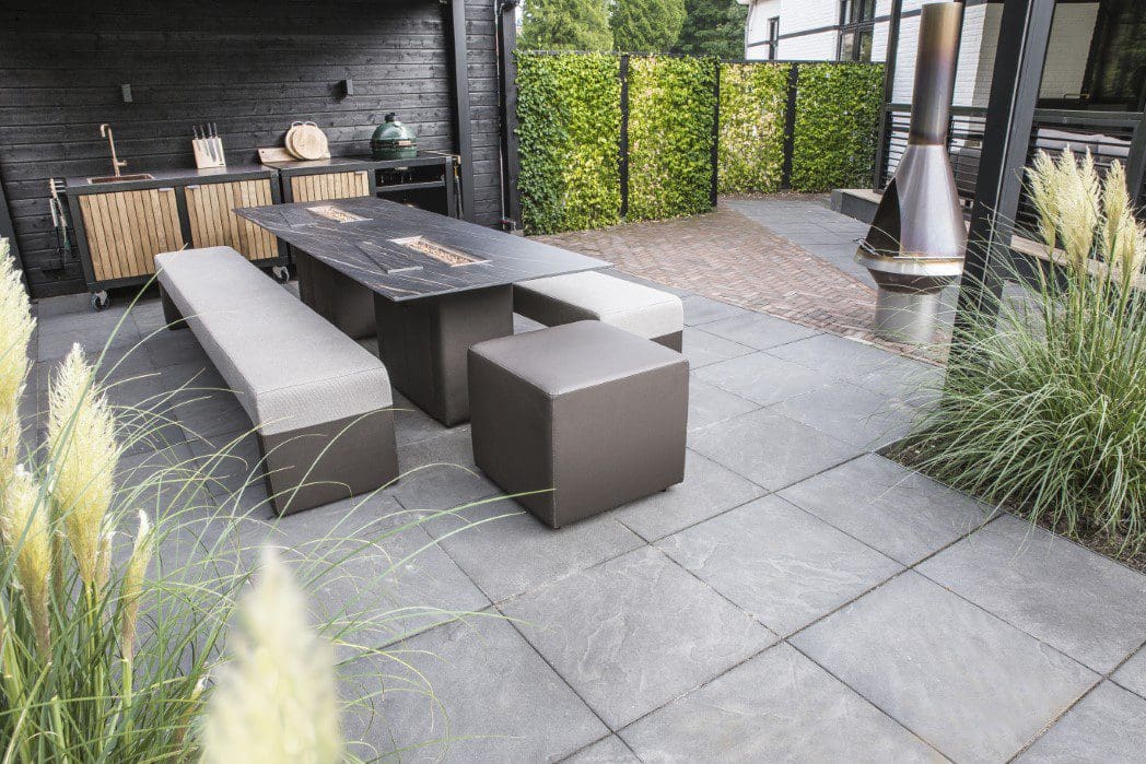 villa_in_t_gooi_01 Design 2 Chill - Villa in 't Gooi 01