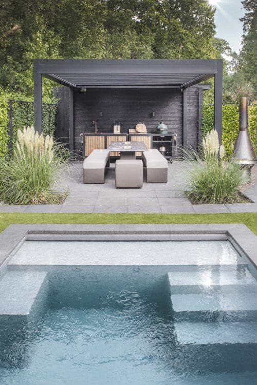 villa_in_t_gooi_02 Design 2 Chill - Villa in 't Gooi 02