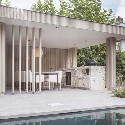 Design2Chill - Collectie Buitenkeukens_v1