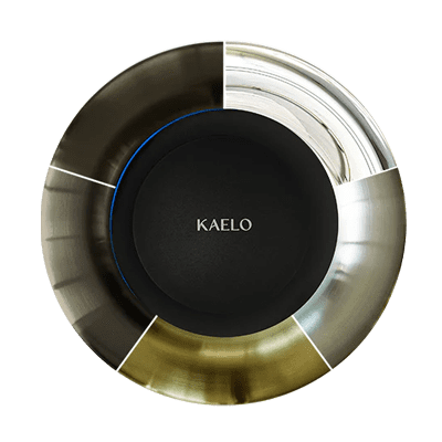 Design2Chill - Buitenkeukens - Kaelo accessoires