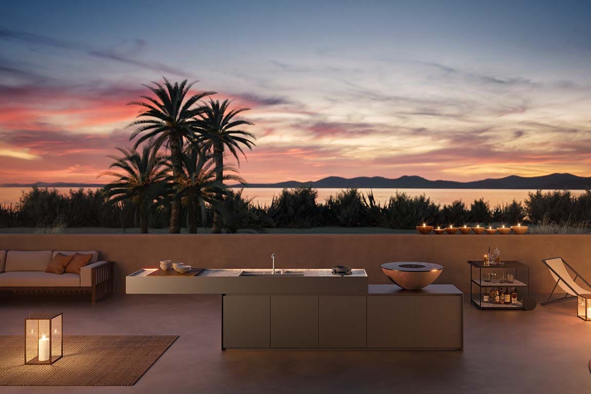 Design2Chill – Buitenkeukens – Pitt Cooking 2025 03 Design2Chill - Buitenkeukens - Pitt Cooking 2025 03