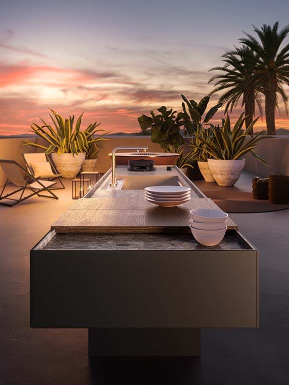 Design2Chill – Buitenkeukens – Pitt Cooking 2025 04 Design2Chill - Buitenkeukens - Pitt Cooking 2025 04