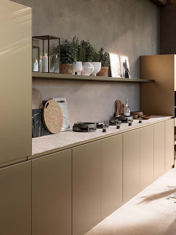 Design2Chill – Buitenkeukens – Pitt Cooking 2025 05 Design2Chill - Buitenkeukens - Pitt Cooking 2025 05