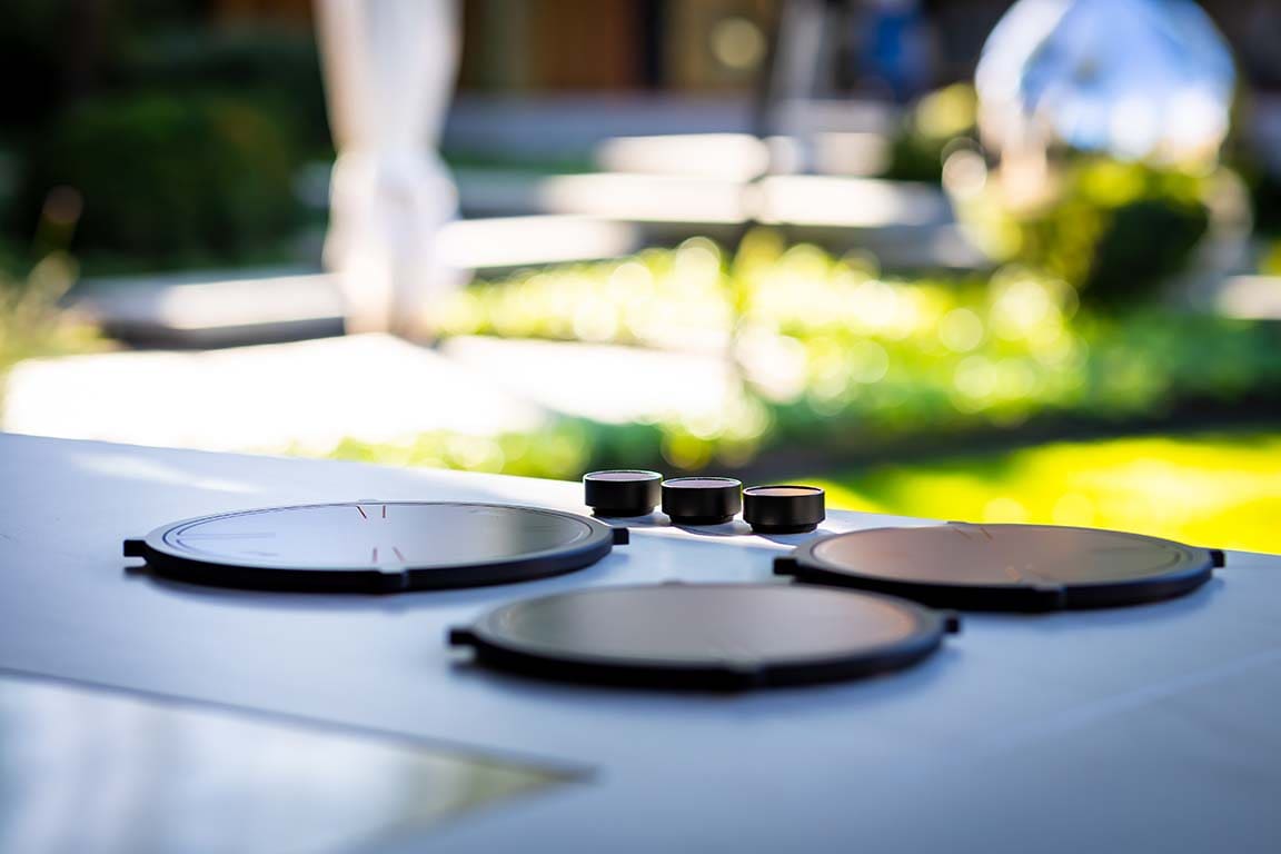 Design2Chill – Buitenkeukens – Pitt Cooking 2025 06 Design2Chill - Buitenkeukens - Pitt Cooking 2025 06