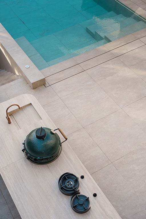 Design2Chill – Buitenkeukens – Pitt Cooking 2025 07 Design2Chill - Buitenkeukens - Pitt Cooking 2025 07